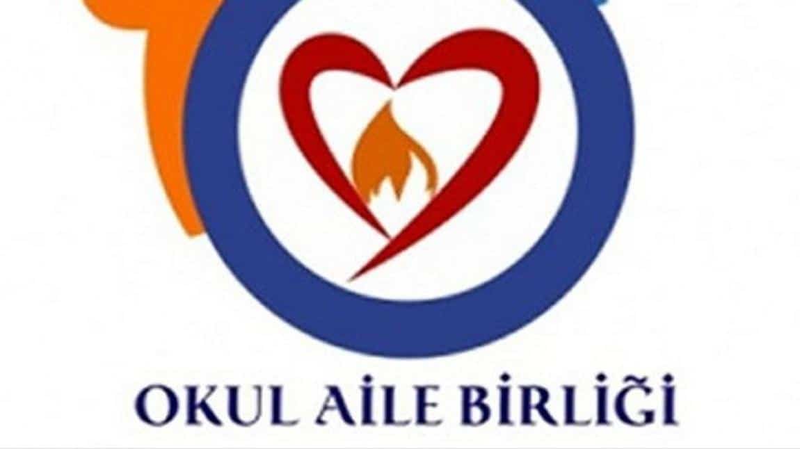 2025-2026 OKUL AİLE BİRLİĞİ GENEL KURUL TOPLANTISI DUYURUSU